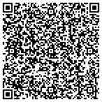 QR code with Harborview Inn & RV Park contacts