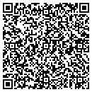 QR code with Jeffery Monte & Assoc contacts