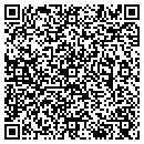 QR code with Staples contacts