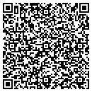 QR code with Pizza Plus contacts