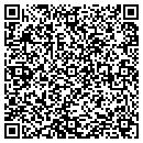 QR code with Pizza Plus contacts