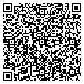 QR code with Pizza Plus contacts