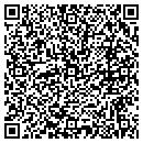 QR code with Quality Custom Roll-Outs contacts