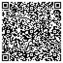 QR code with Pizza Plus contacts