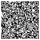 QR code with Pizza Plus contacts