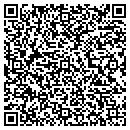 QR code with Collision Too contacts
