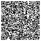 QR code with Collision Werk's Unlimited contacts