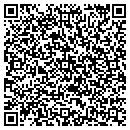 QR code with Resume Stars contacts