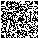 QR code with Case And Point Inc contacts