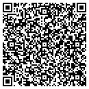 QR code with Creswell Collision Center contacts