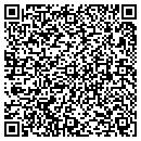 QR code with Pizza Plus contacts