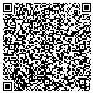QR code with Mimi's Convenience Mart contacts