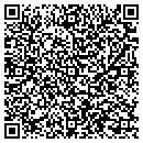 QR code with Rena Ware Customer Service contacts