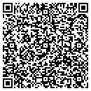 QR code with Staples contacts