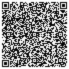 QR code with Dent Collision Repair contacts