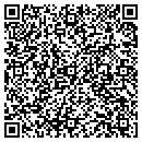 QR code with Pizza Plus contacts