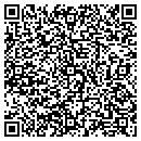 QR code with Rena Ware Distributors contacts