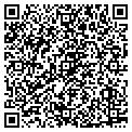 QR code with Staples contacts