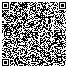 QR code with Elite Collision Repair contacts