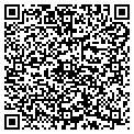QR code with Susan Geary contacts
