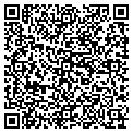 QR code with Cellar contacts
