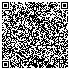 QR code with The Advantage Resume & Career Marketing Firm Inc contacts