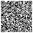 QR code with Falcos Collision Center contacts