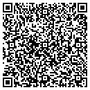 QR code with Pizza Plus contacts