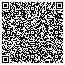 QR code with Fix Auto Tow contacts