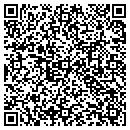 QR code with Pizza Plus contacts