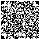 QR code with Chalet Sports Bar And Grill LLC contacts