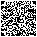 QR code with Pizza Plus contacts
