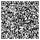 QR code with Rena Ware International Inc contacts