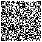 QR code with Grant County Collision Repair contacts
