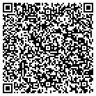 QR code with Written For Success contacts