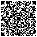 QR code with Staples contacts