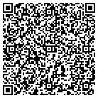 QR code with Port Authority Of Ny & Nj contacts