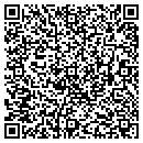 QR code with Pizza Plus contacts