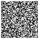 QR code with Changin Times contacts