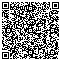 QR code with Renawear contacts