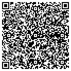 QR code with I Q Collision Center Inc contacts