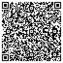 QR code with Rent-A-Center contacts