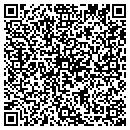 QR code with Keizer Collision contacts