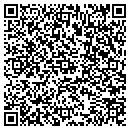 QR code with Ace Words Etc contacts