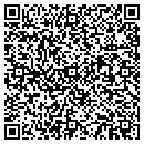 QR code with Pizza Plus contacts