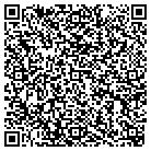 QR code with K Macs Collision Plus contacts