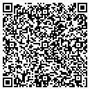 QR code with Pizza Plus contacts