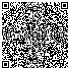 QR code with HQ Global Workplaces contacts
