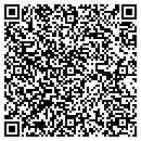 QR code with Cheers Cocktails contacts