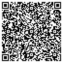 QR code with Pizza Plus contacts